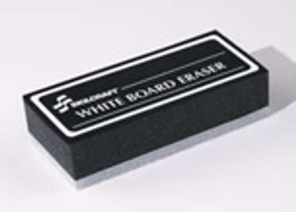 AbilityOne  Dry Erase Board Eraser Bremerton Stocks Whidbey Stocks