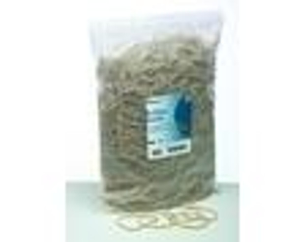 AbilityOne  Rubber Band sz32 1LB Bremerton Stocks Whidbey Stocks