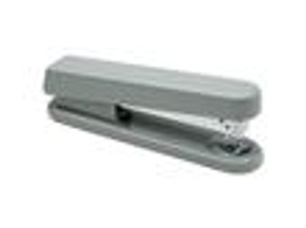 AbilityOne  STAPLER DESK FULL GRAY Bremerton Stocks Whidbey Stocks