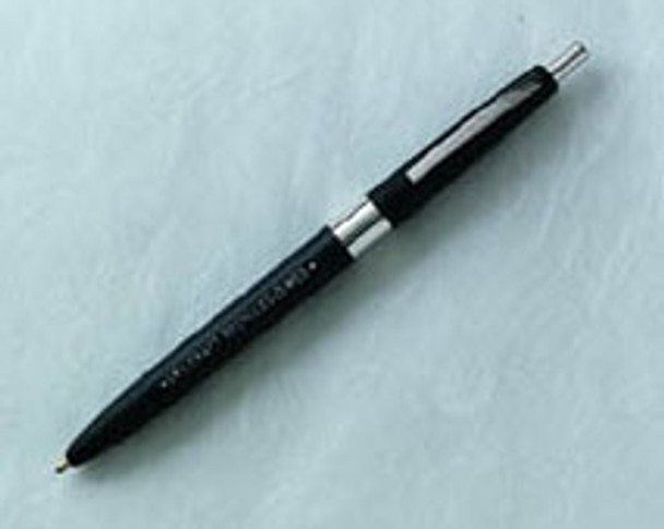 AbilityOne  PEN RET BLK FINE RECYCLED Bremerton Stocks