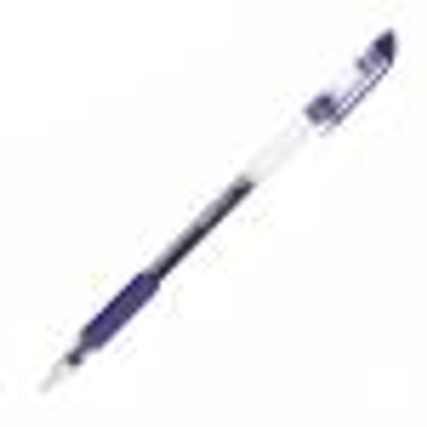 AbilityOne  PEN ALPHAGEL BLUE MED Bremerton Stocks