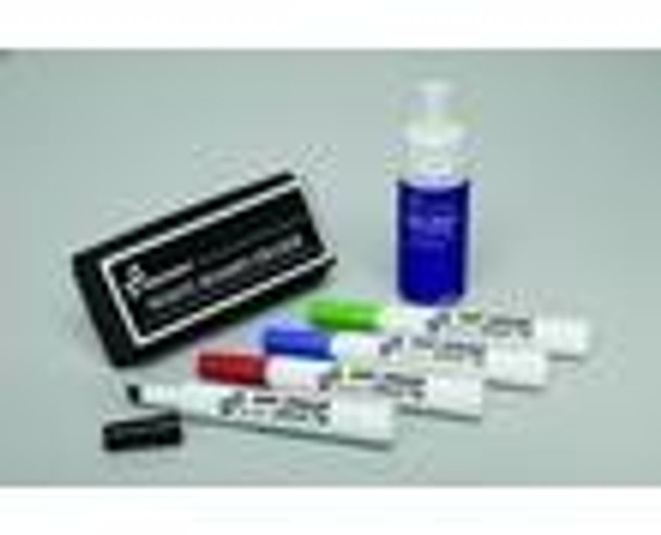 AbilityOne  Dry Erase Starter Kit Bremerton Stocks