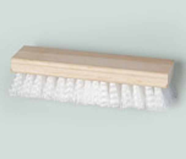 AbilityOne  Brush Scrub Utility Bremerton Stocks