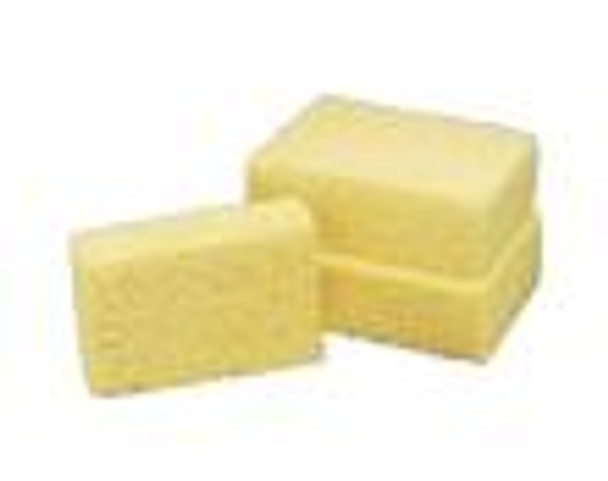 AbilityOne  SPONGE CELLULOSE THICK Bremerton Stocks