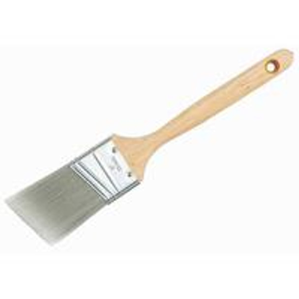 AbilityOne  Brush 2 Inch Angle Sash Bremerton Stocks