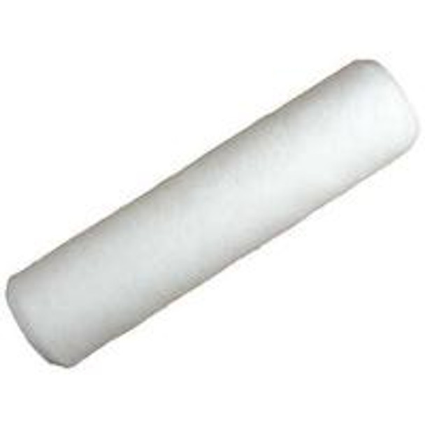 AbilityOne  Paint Roller Cover 9 In x 3/8 In Bremerton Stocks
