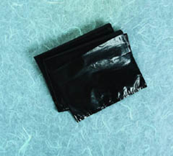 AbilityOne  Bag Plastic 33Gal Dark HD Bremerton Stocks Whidbey Stocks