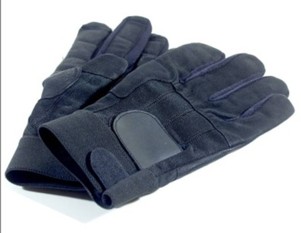 GLOVE IMPACT MEDIUM Bremerton Stocks