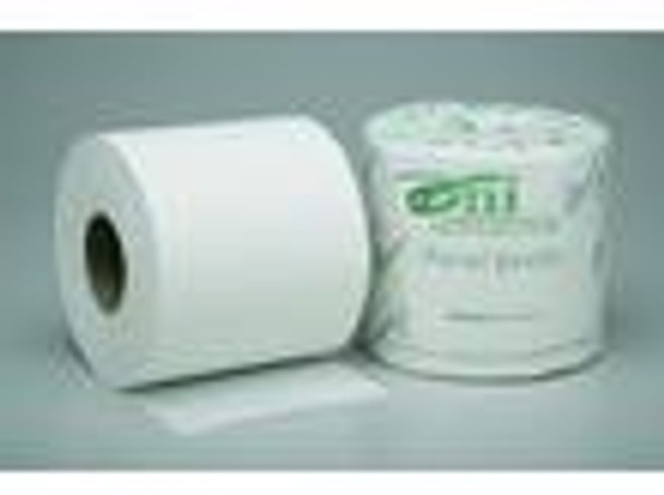 AbilityOne  TOILET TISSUE 2PLY 80 ROLL Bremerton Stocks