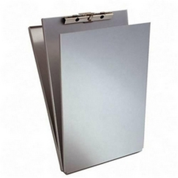 FORMS HOLDER ALUMINUM