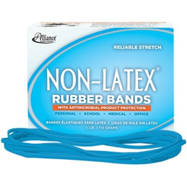 Alliance Rubber 42179 Rubber Band