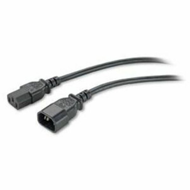 APC Power Extension Cable - 250V AC8.2ft