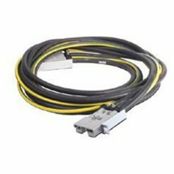 APC Battery Cabinet Cable - 208V AC15ft