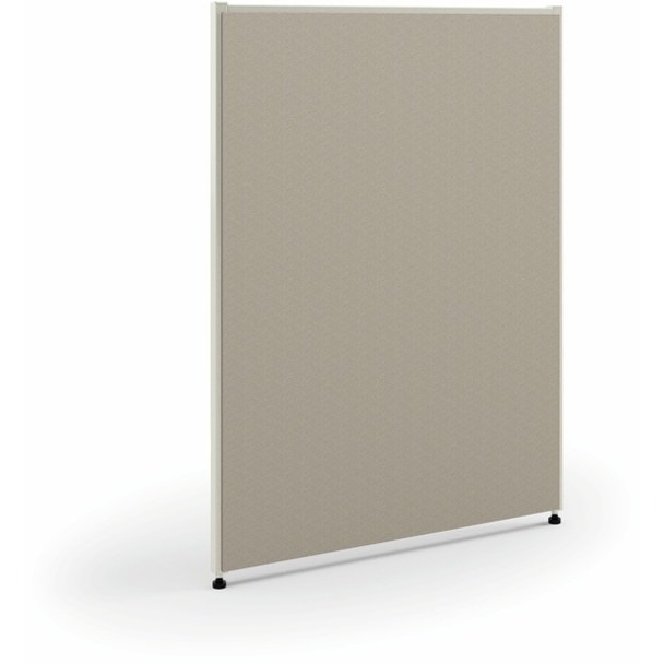 HON Verse HBV-P4230 Panel - 30"42"