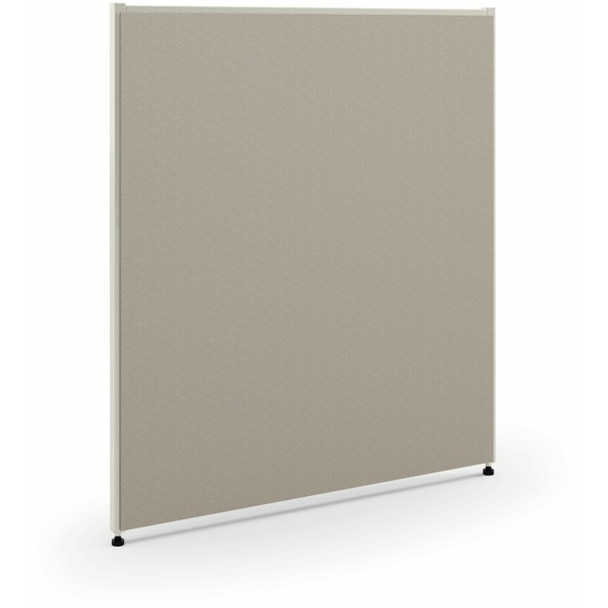 HON Verse HBV-P4236 Panel - 36"42"