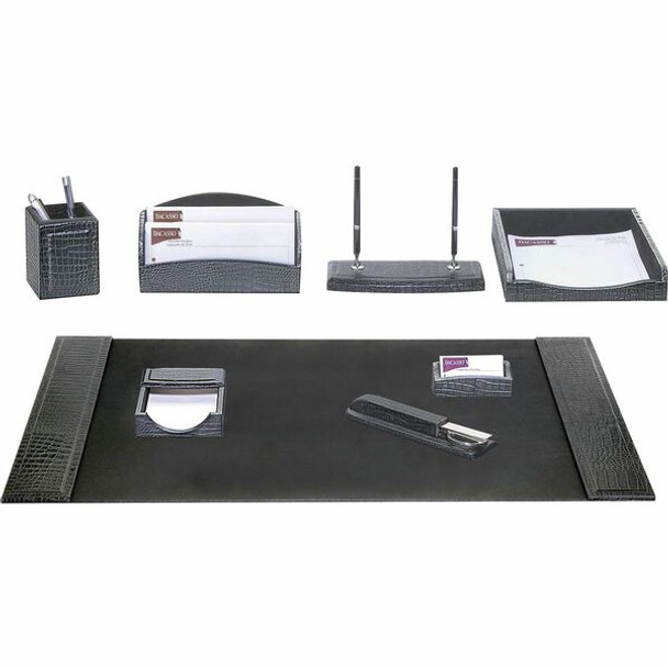 Dacasso 2200 Office Kit - 1 Each