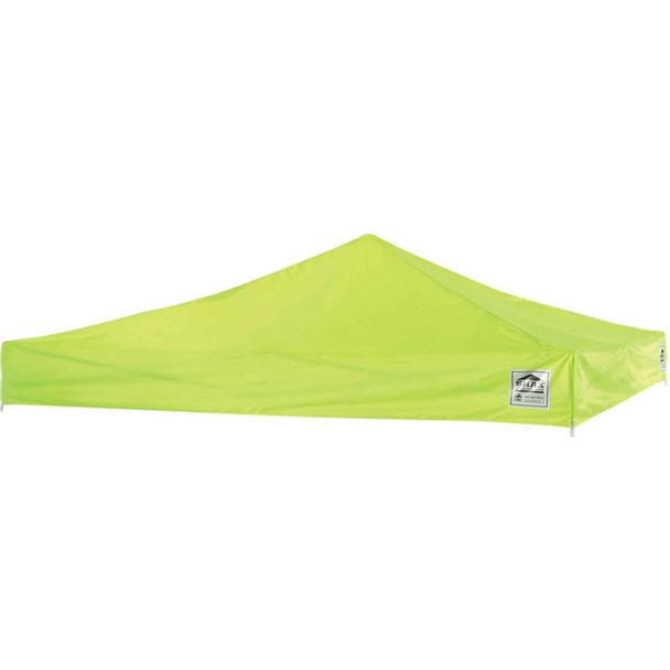 Shax 6010C Replacement Pop-Up Tent Canopy