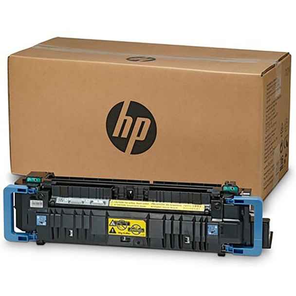 HP LaserJet Fuser Kit 110V, C1N54A - 100000 Pages - Laser