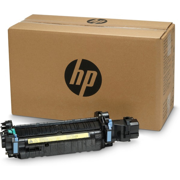 HP CE246A 110 Volt Fuser Kit - Laser - 110 V AC