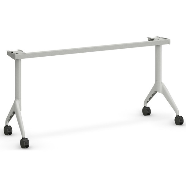 HON Motivate Table Nesting Base - 24"