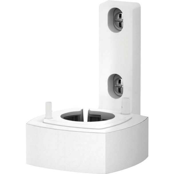 Linksys Velop Wall Mount for Router