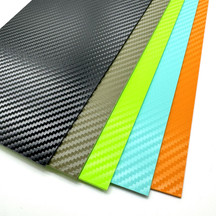 Why Kydex Holsters Outperform Leather and Nylon: The Ultimate Guide for Daily Carry