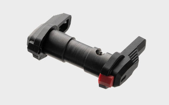 Magpul Releases New Ambi Safety, The Magpul ESK Selector