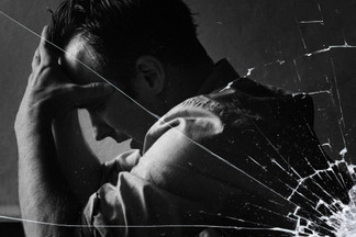 Armor of God Part 1: Fall Not Into the Abyss