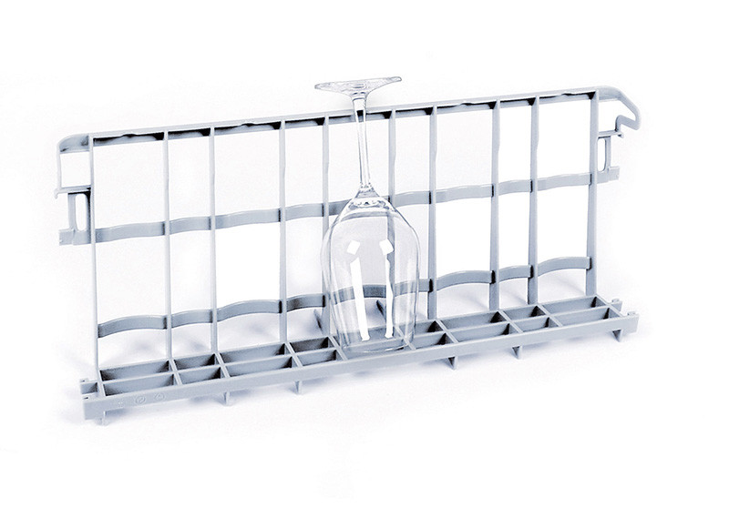 500mm Undercounter Dishwasher Tray Glasswasher Tray Nv Boxes