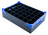 Highball Storage Box