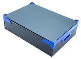 Office File Storage Box