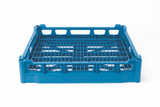 Commercial Dishwasher Basket 500mm