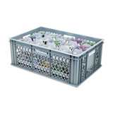 Glassware-Wash-and-Store-Crates UK