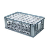 Event Hire Glass Wash and Store Crates