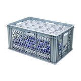 UK Glassware-Wash,-Transport-and-Store-Crates