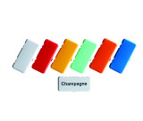 Printed-Colour-Coded-Clips-for-Dishwasher-Glass-Racks-Fries-Racks-500-and-600x400mm