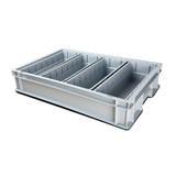 4-Cell-Cutlery-Storage-Box-with-Removable-Inserts