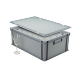 Storage-Box-with-Lid