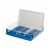 Open-End-Dishwasher-Canteen-Trays---Baking-Trays-Rack-FRIES-500mm