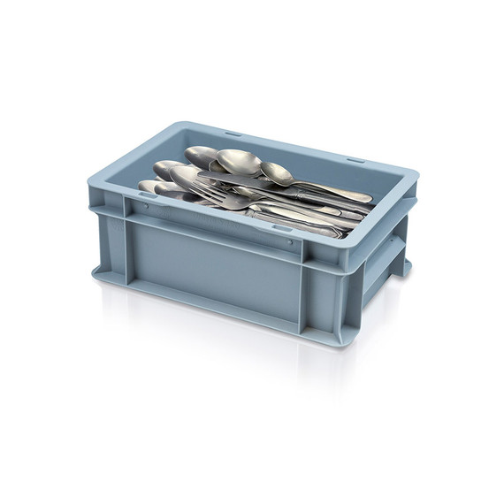 Extra Small Cutlery Storage & Transport Box