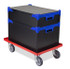 Storage Box Trolley