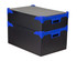 Stacking  Wine Glass Box