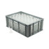 Budget Portaglas Glass Storage Crate