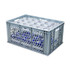 UK Glassware-Wash,-Transport-and-Store-Crates
