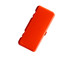 Orange-Colour-Coded-Clip-for-Fries-Glassracks-NV-Boxes-UK