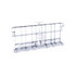 500mm FRIES Glasswasher Basket Insert - Glass Relax