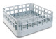 The Glassware Storage Box Specialist | NV Boxes