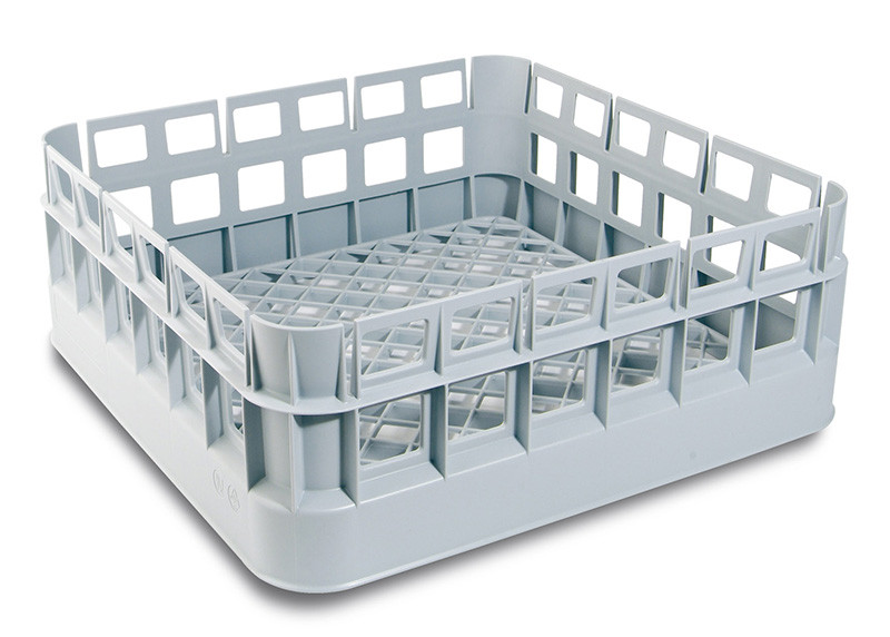 The Glassware Storage Box Specialist | NV Boxes