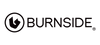 Burnside