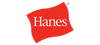 Hanes